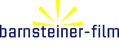 Sponsor