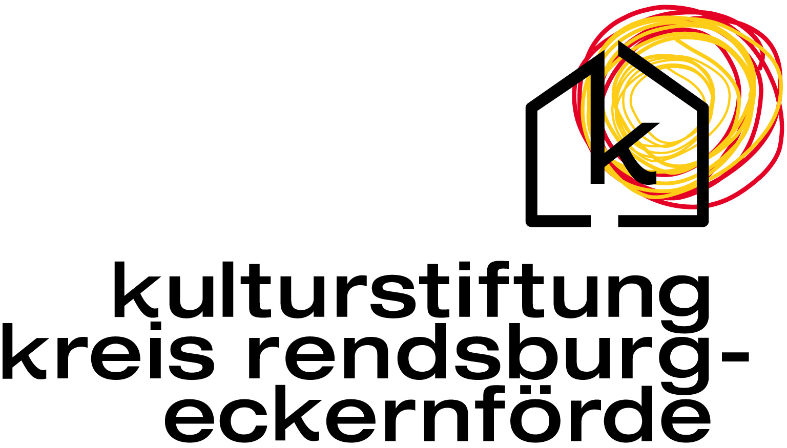 Sponsor