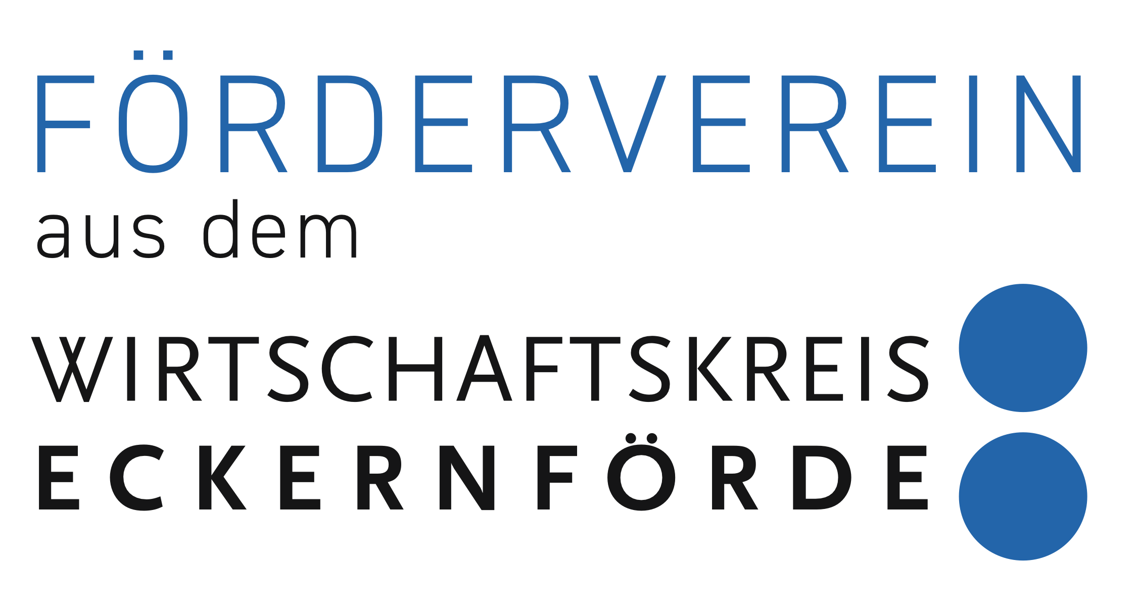 Sponsor